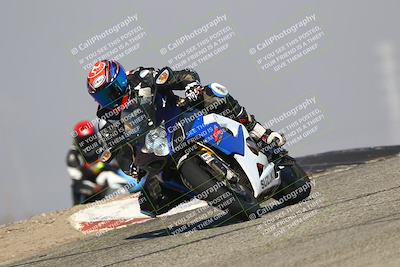 media/Nov-03-2025-Lets Ride (Mon) [[4d74c1c4d3]]/B Group/1120am (Grapevine)/